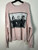 Used Boys Lie Lightweight Sweater XS-0/2 60060-S000565995 View 1