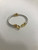 Used Unbranded Bracelet 60060-S000566001 View 1