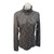 Used Lululemon Athletica Long Sleeve Top P S-4/6 60038-S001129078 View 1