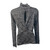 Used Lululemon Athletica Long Sleeve Top P S-4/6 60038-S001129078 View 2
