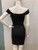Used Wilfred Short Dress B XXS 60124-S000150631 View 3