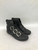 Used Unbranded Ankle Boots 6.5 60124-S000150650 View 1