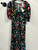 Used A New Day Long Dress B XS-0/2 60005-S001023145 View 1