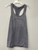 Used Lululemon Athletica Active Sleeveless Top M-8/10 60008-S000613675 View 1