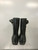 Used Hunter X Jimmy Choo Rain Boots 6 60130-S000194994 View 3