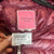 Used Kate Spade New York Short Light Jacket M-8/10 60129-S000484124 View 3