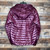 Used Kate Spade New York Short Light Jacket M-8/10 60129-S000484124 View 2