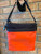 Used Coach Large Leather Handbag 60076-S000753287 View 5