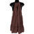Used Free People Short Dress B M-8/10 60099-S000314259 View 2