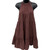 Used Free People Short Dress B M-8/10 60099-S000314259 View 1