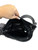 Used L.A.M.B. Large Handbag 60136-S000578086 View 2