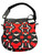 Used L.A.M.B. Large Handbag 60136-S000578086 View 1