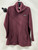 Used Columbia Sweatshirt L-12/14 60005-S001023153 View 1