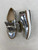 Used Zara Performance Shoes 5.5 60119-S000087555 View 1