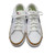 Used Nike Casual Shoes 10 60069-S000680690 View 1