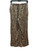 Used A New Day Dress Pant 6-28 60069-S000680725 View 3