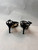 Used Kate Spade New York Low Heels 6.5 60134-S000062378 View 2