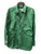 Used Pilcro Long Sleeve Top S-4/6 60021-S000780355 View 1