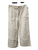 Used Unbranded Casual Pant 6-28 60021-S000780374 View 1