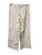 Used Unbranded Casual Pant 6-28 60021-S000780374 View 2