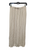 Used Rachel Zoe Long Skirt 6-28 60021-S000780375 View 1