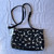Used Kate Spade New York Small Handbag 60045-S000733572 View 2