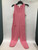 Used Unbranded Jumpsuit S-4/6 60124-S000150672 View 1