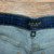 Used Judy Blue Shorts 3X 22/36 60004-S000607078 View 3