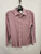 Used Unbranded Mens Long Sleeve Top M/15-15.5 60027-S001306768 View 1