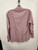 Used Unbranded Mens Long Sleeve Top M/15-15.5 60027-S001306768 View 2