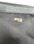 Used Gucci Handbag 60102-S000389221 View 3