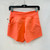 Used Yogalicious Active Shorts 0-25 60003-S000823491 View 2