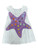 Gently Used Queen of Sparkles Sequin Shell and Starfish Dress 60044-S000698027 View 2