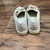 Used Sperry Top-Sider Flats 8.5 60004-S000607103 View 3
