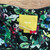 Used Maeve Short Dress B XS-0/2 60004-S000607110 View 3