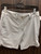 Used Nike Golf Active Shorts 4-27 60043-S000850461 View 1