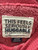 Used Pink American Eagle Heavyweight Sweater M-8/10 60137-S000053944 View 2