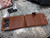 Used Travelambo Leather Wallet 60076-S000753456 View 2