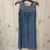 Used Unbranded Short Dress F L-12/14 60093-S000341085 View 1