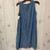 Used Unbranded Short Dress F L-12/14 60093-S000341085 View 2