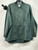 Used Athleta Sweatshirt M-8/10 60005-S001023361 View 1