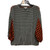 Used John Mark Long Sleeve Top S-4/6 60105-S000235922 View 1