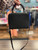 Used Unbranded Small Handbag 60091-S000514626 View 1