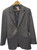 Used Prada Mens Blazer XL/46-48 60030-S000836583 View 4