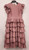 Used Unbranded Long Dress F XL-16 60027-S001306894 View 1