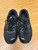 Used Unbranded Performance Shoes 6.5 60076-S000753460 View 1