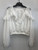 Used Free People Long Sleeve Top S-4/6 60117-S000102769 View 1