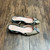Used J. Crew Flats 7.5 60004-S000607212 View 2