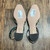 Used J. Crew Flats 7.5 60004-S000607212 View 4