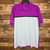 Used Nike Mens Active T-Shirt L 60129-S000484256 View 1
